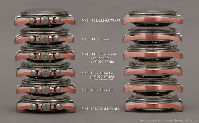 19c06e_88b8308c7f254198b10500f2cd621090_mv2.jpg 19c06e_88b8308c7f254198b10500f2cd621090_mv2.jpg