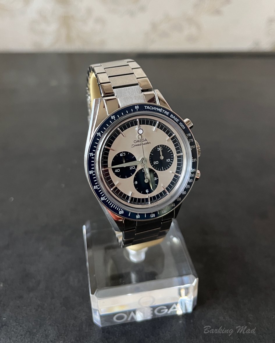 IMG_3734.jpeg IMG_3734.jpeg