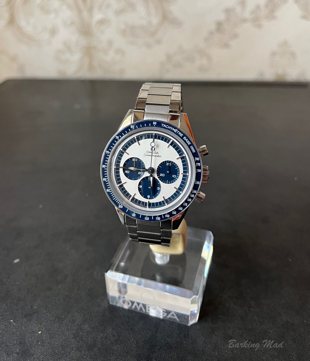 IMG_3735.jpeg IMG_3735.jpeg