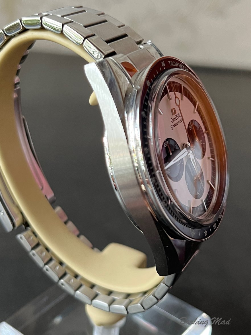 IMG_3736.jpeg IMG_3736.jpeg