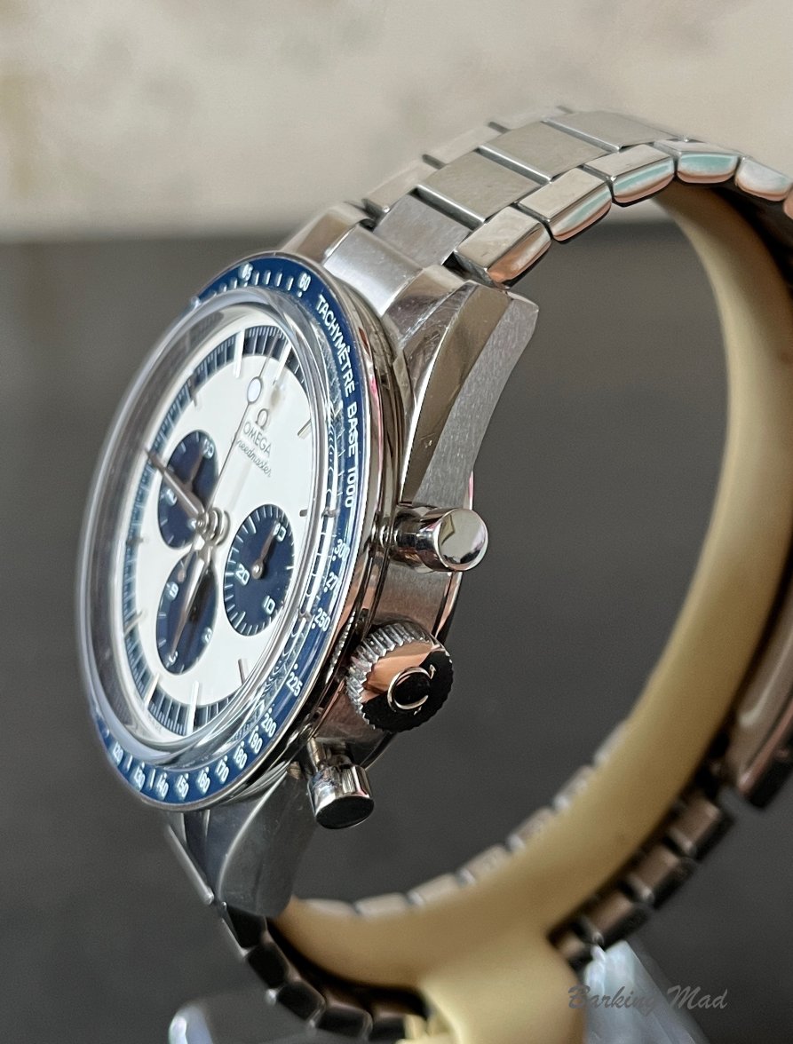 IMG_3737.jpeg IMG_3737.jpeg