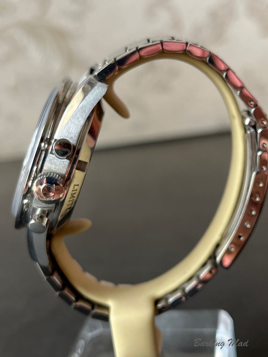 IMG_3740.jpeg IMG_3740.jpeg