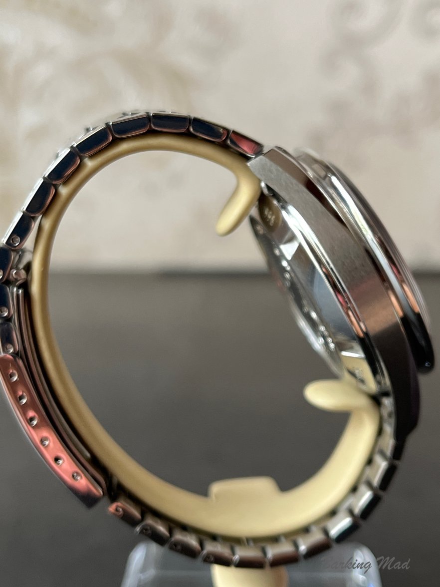 IMG_3741.jpeg IMG_3741.jpeg