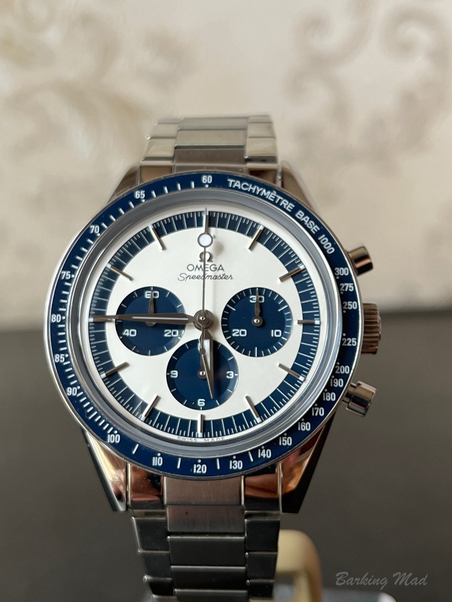 IMG_3743.jpeg IMG_3743.jpeg