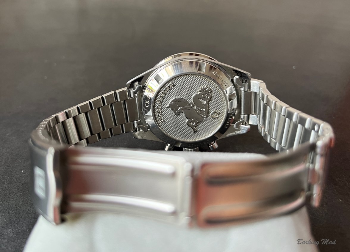 IMG_3745.jpeg IMG_3745.jpeg