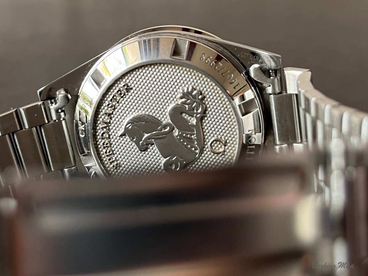 IMG_3747.jpeg IMG_3747.jpeg