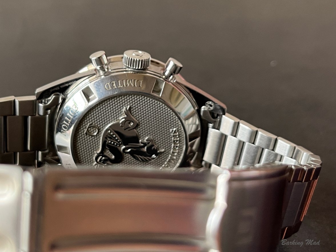 IMG_3748.jpeg IMG_3748.jpeg