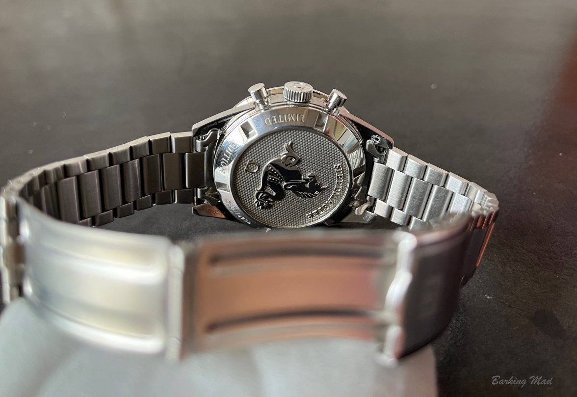 IMG_3749.jpeg IMG_3749.jpeg