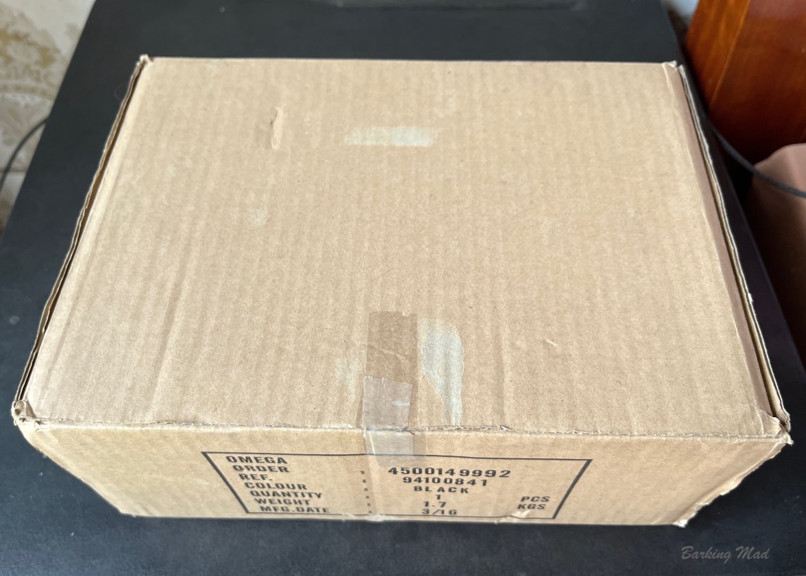 IMG_3750.jpeg IMG_3750.jpeg