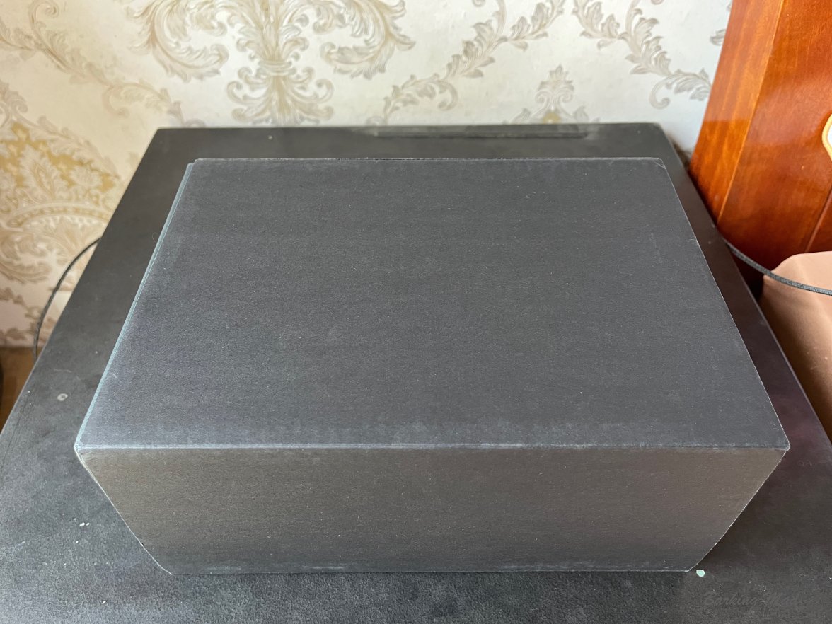 IMG_3751.jpeg IMG_3751.jpeg