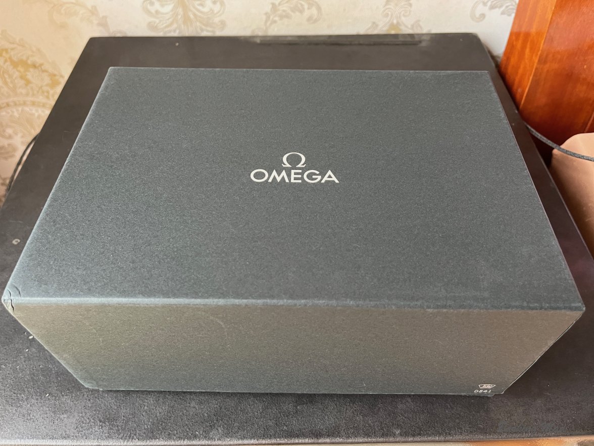 IMG_3752.jpeg IMG_3752.jpeg