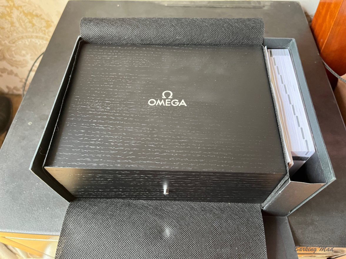 IMG_3753.jpeg IMG_3753.jpeg