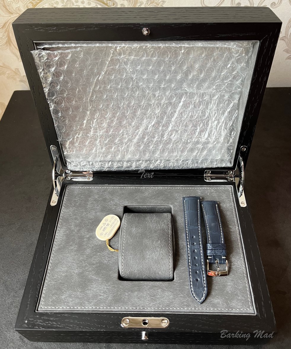 IMG_3754.jpeg IMG_3754.jpeg