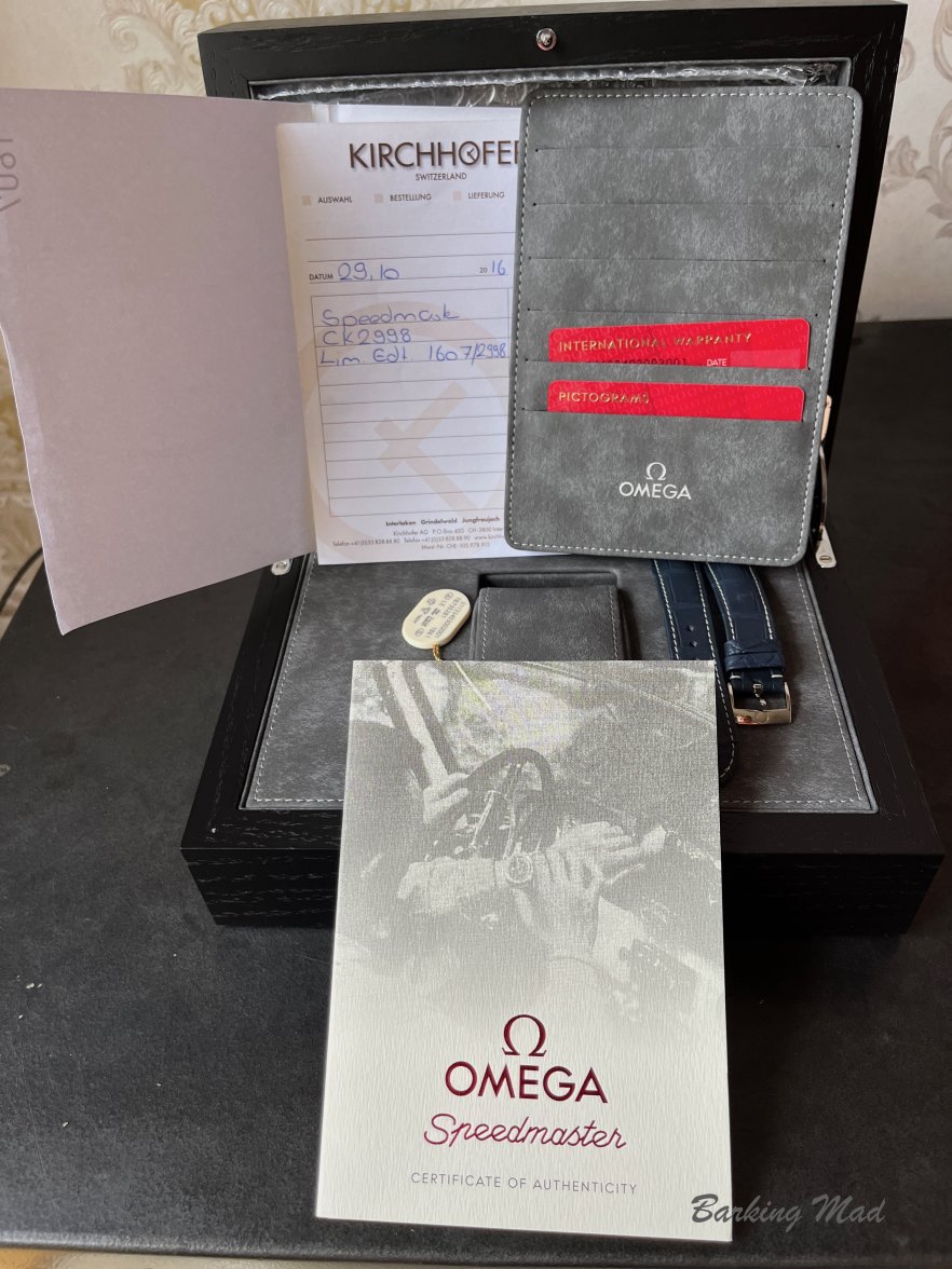 IMG_3756.jpeg IMG_3756.jpeg