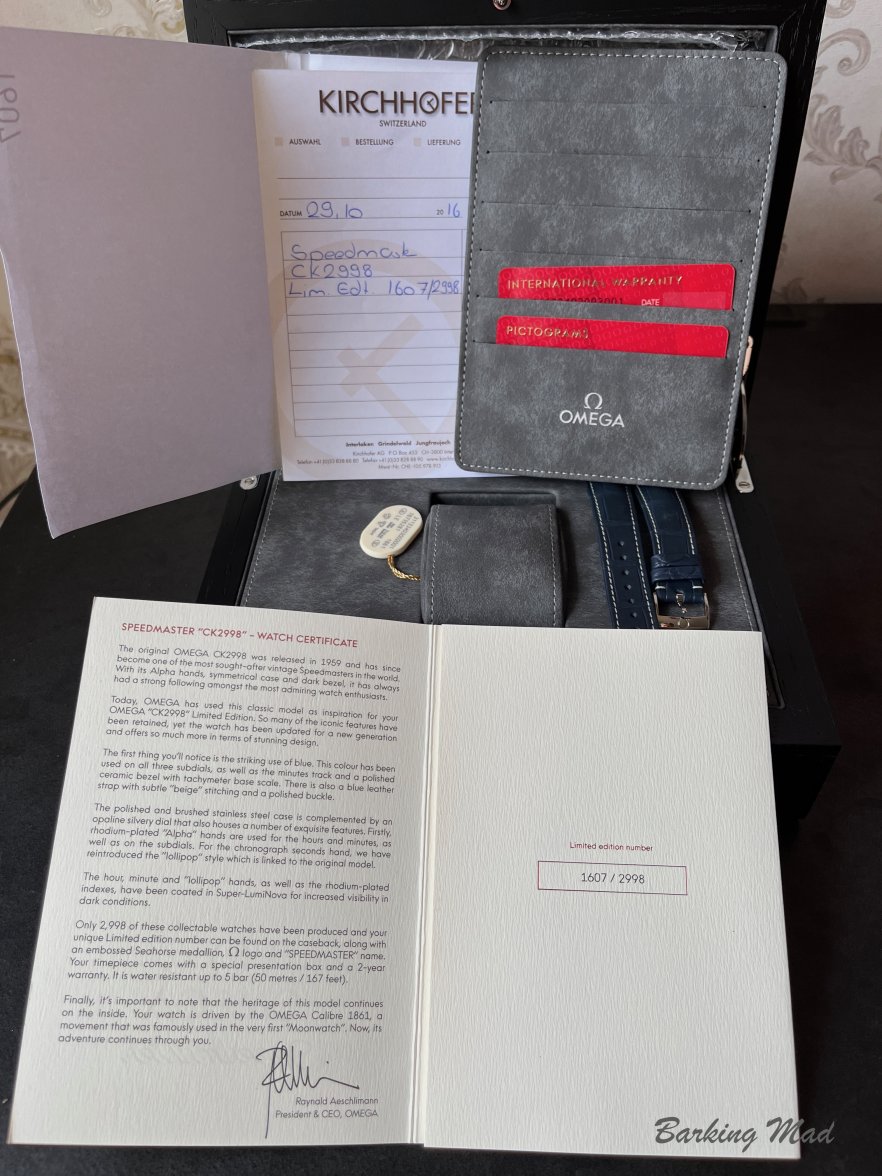 IMG_3757.jpeg IMG_3757.jpeg