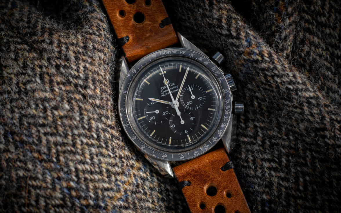 Kuvatõmmis 2023-03-23 095126.png Kuvatõmmis 2023-03-23 095126.png