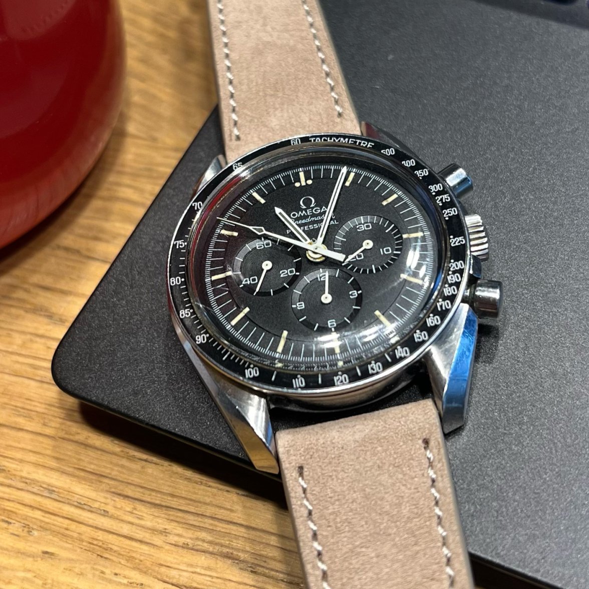 AC067391-EC60-4706-84DC-F07E72BD5EAD.jpeg AC067391-EC60-4706-84DC-F07E72BD5EAD.jpeg