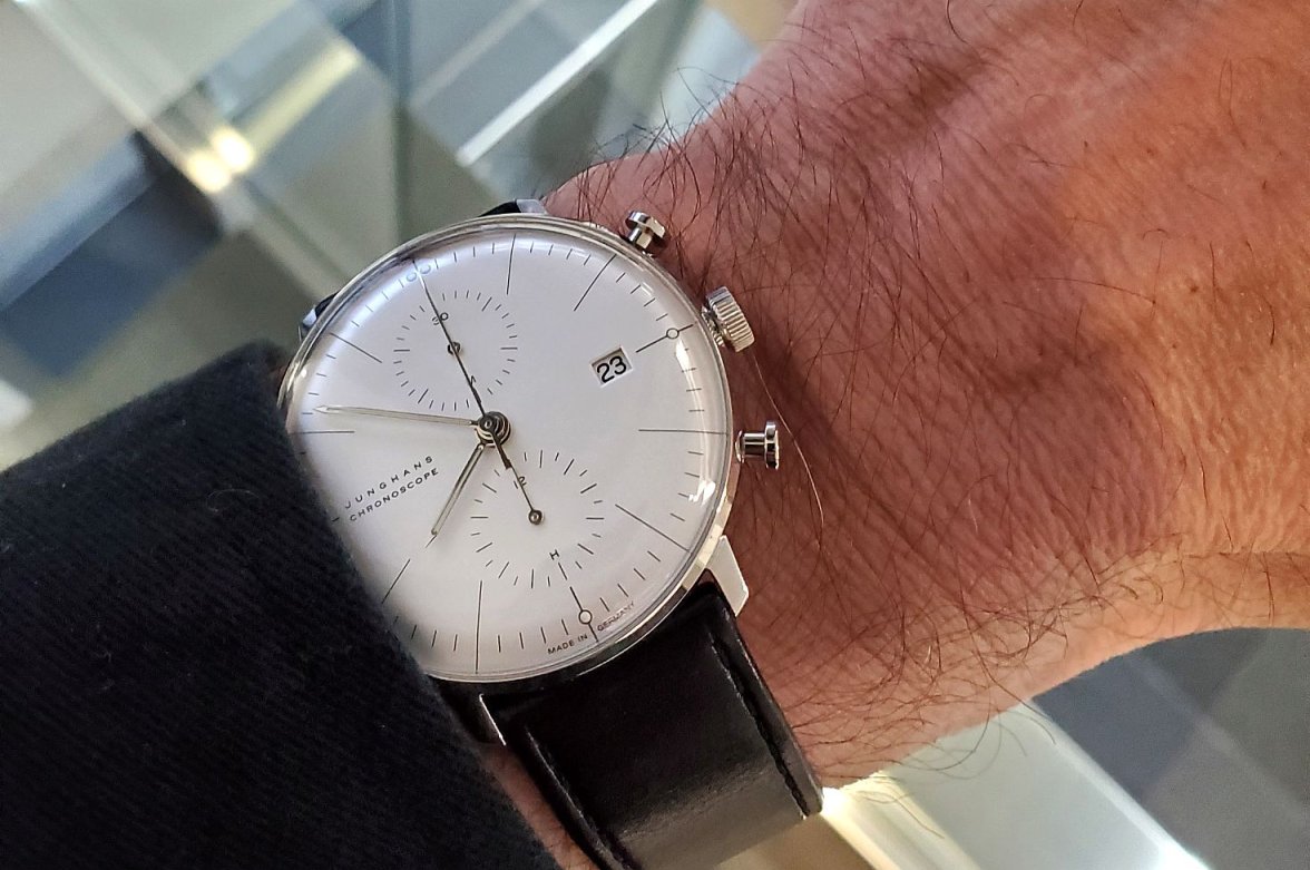 Junghans ws 2 20230323_075119.jpg