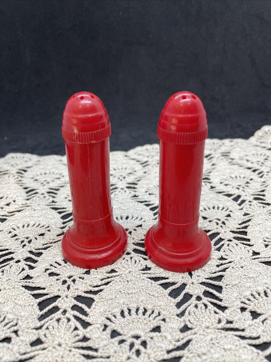 Vintage set.jpg