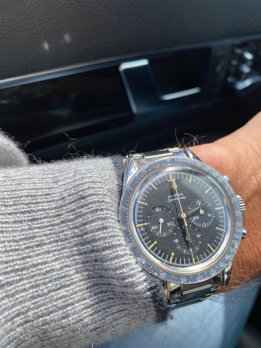 Speedmaster 62.jpg
