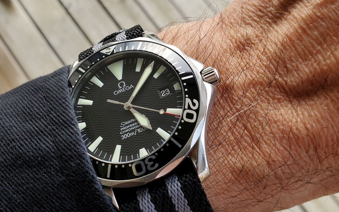 2254 ws 2 20230323_171459.jpg