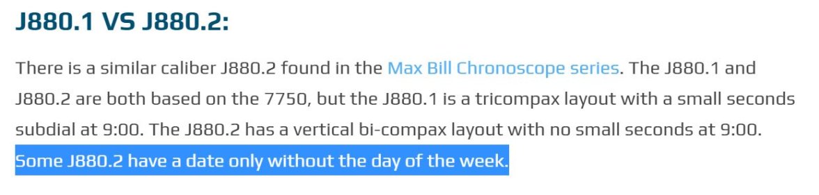 2023-03-23 10_24_11-Junghans Caliber J880.1 Watch Movement _ Caliber Corner.jpg