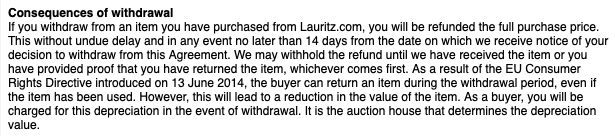 Skärmavbild 2023-03-24 kl. 09.09.29.png