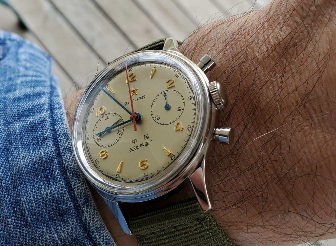 Seagull ws 1 20230324_085410.jpg