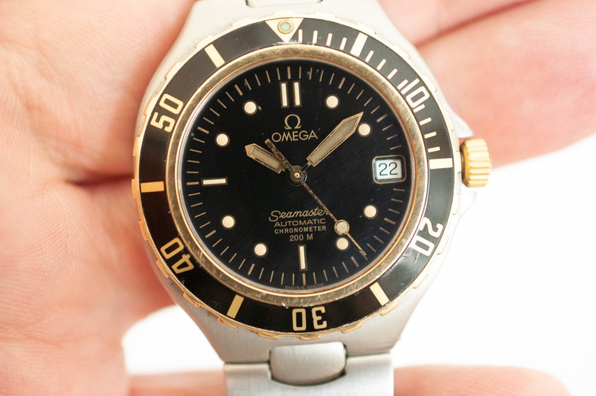 Omega Seamaster 200 368 1062-2.jpg