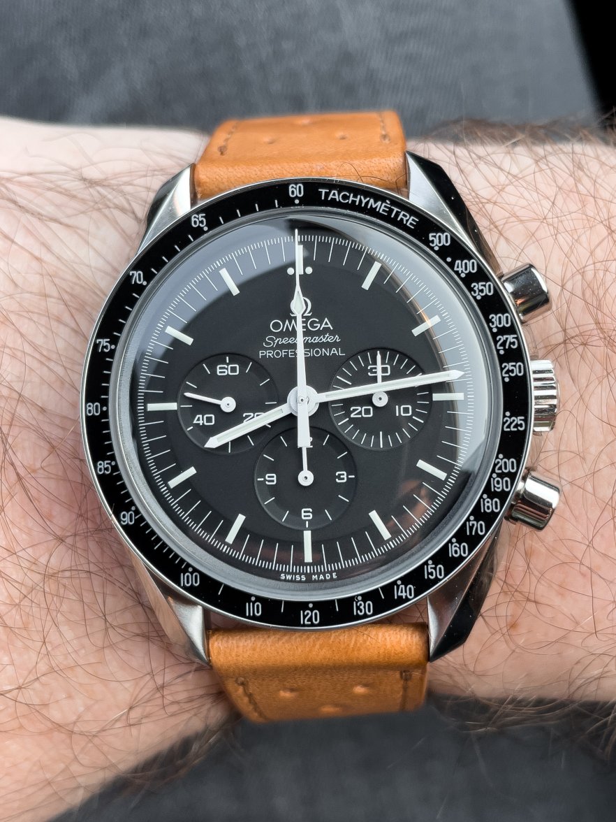 7E783AA1-29B1-4796-ABCE-02B5B5728B54.jpeg 7E783AA1-29B1-4796-ABCE-02B5B5728B54.jpeg