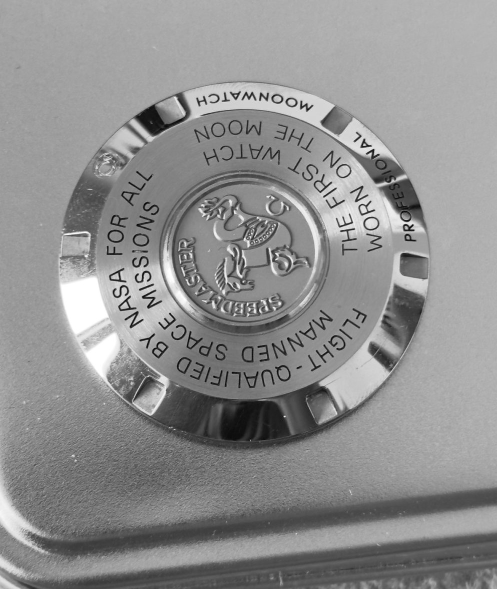 4A1F2F68-4150-4B35-9F64-64B4B21E3BB6.jpeg 4A1F2F68-4150-4B35-9F64-64B4B21E3BB6.jpeg