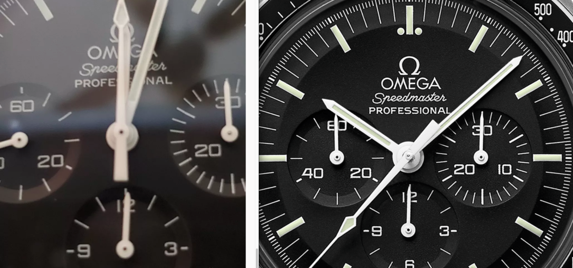 Screen Shot 2023-03-24 at 1.39.33 PM.png Screen Shot 2023-03-24 at 1.39.33 PM.png