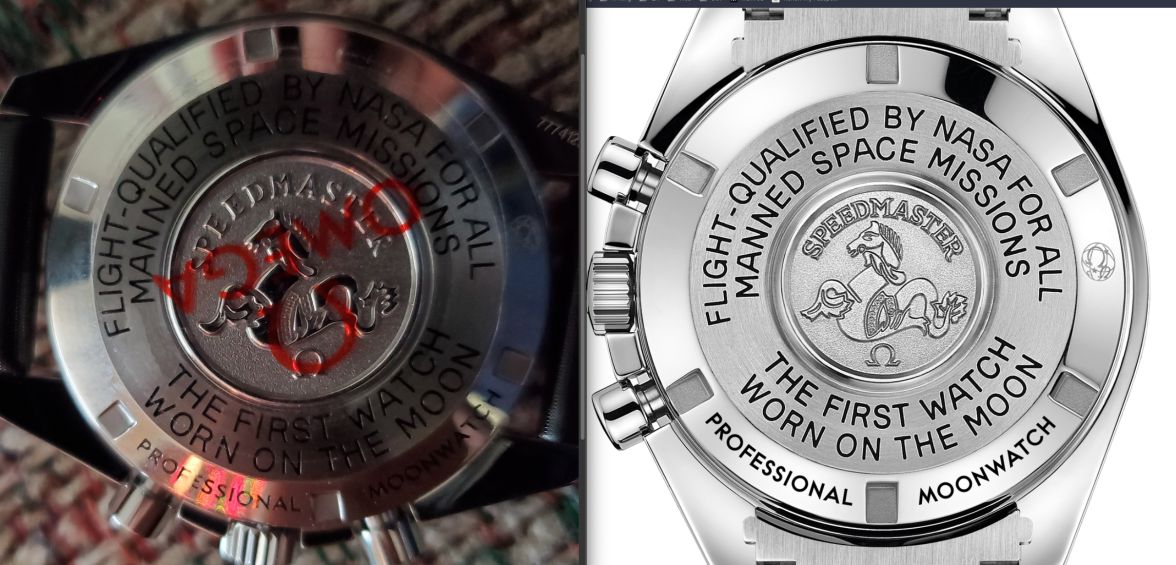 Screen Shot 2023-03-24 at 1.42.35 PM.png Screen Shot 2023-03-24 at 1.42.35 PM.png