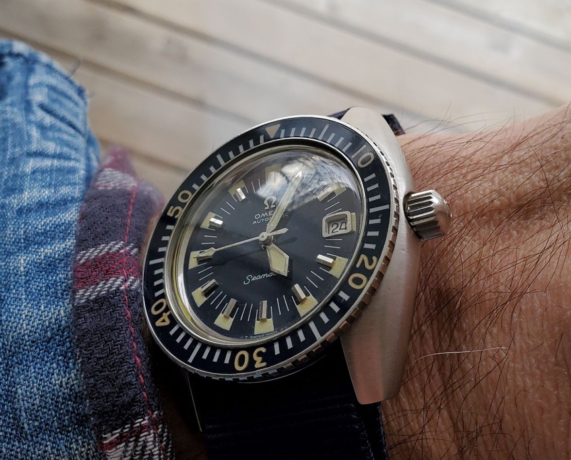 SM120 ws 2 20230324_170444.jpg