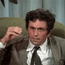 2B4DABEB-44E8-47E8-9C34-E8C66B8DE117.gif