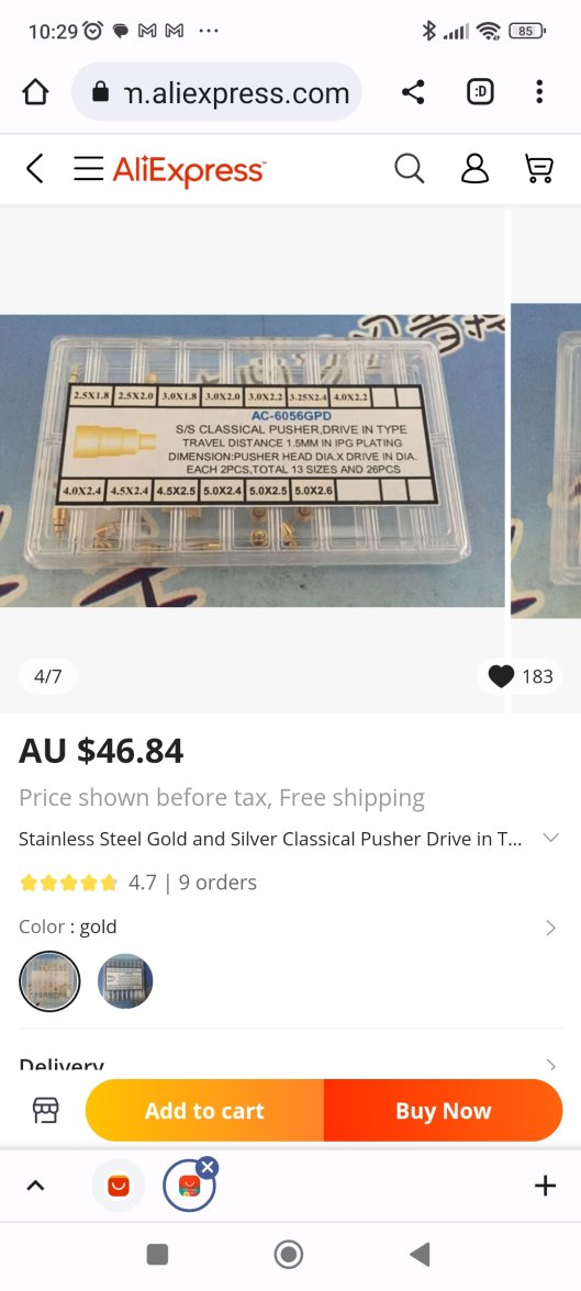 Screenshot_2023-03-25-10-29-19-411_com.android.chrome.jpg Screenshot_2023-03-25-10-29-19-411_com.android.chrome.jpg