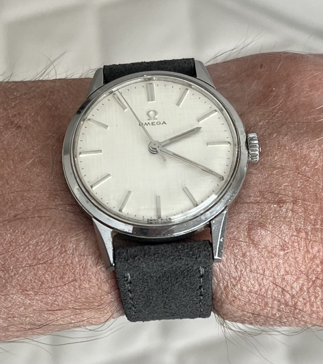 Omega Seamaster Fluco 2.jpeg