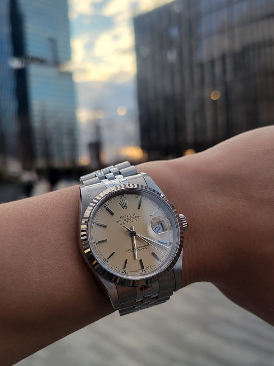 Datejust Panna.jpg