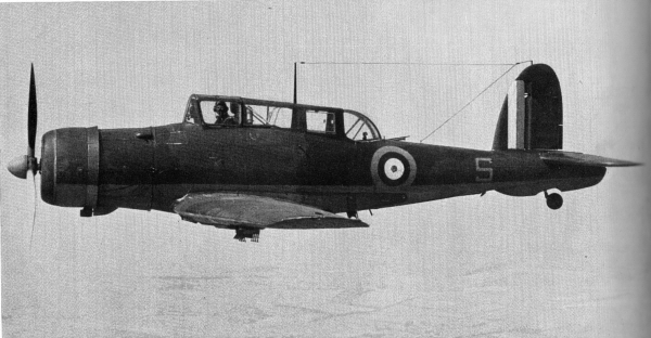 1939_BlackburnSkua.jpg