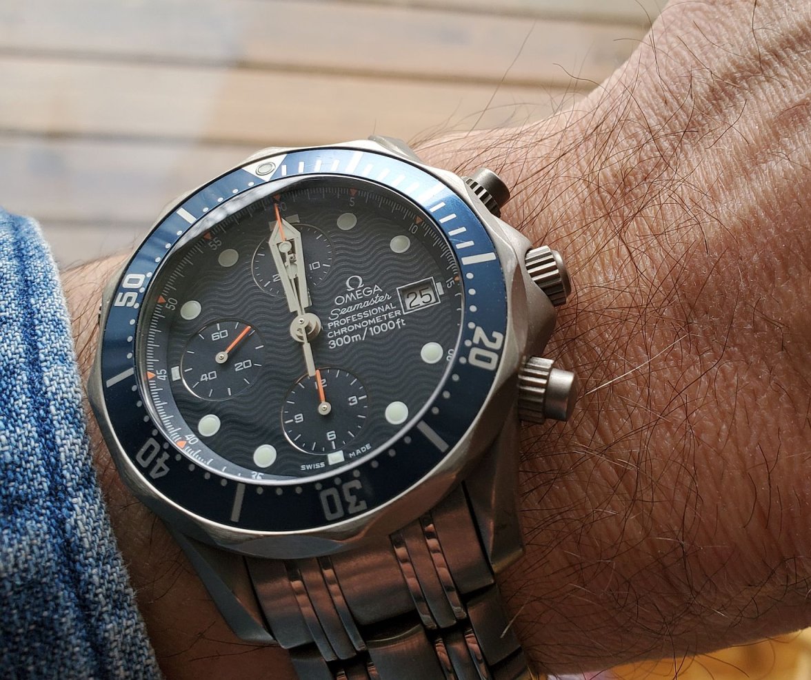 SMPcTi ws 2 20230325_120010.jpg