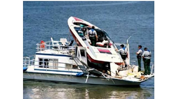 boat.jpg