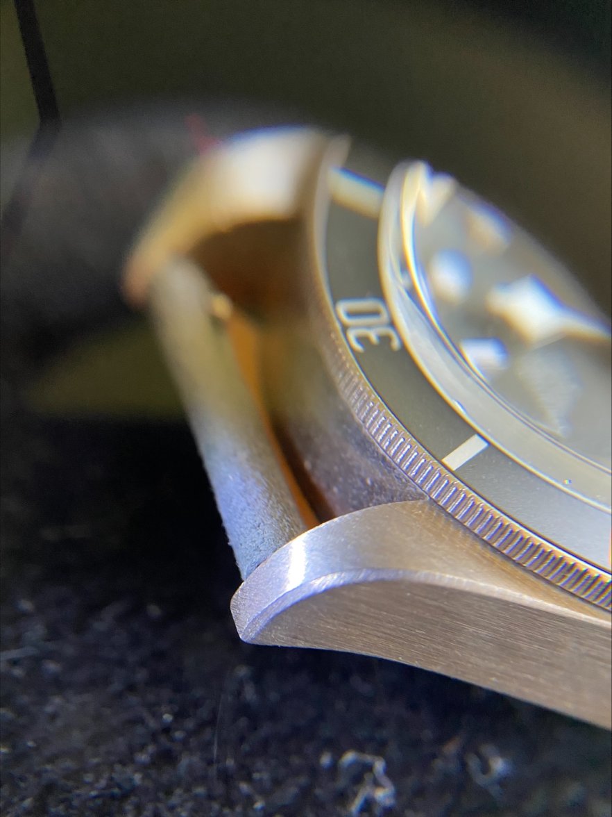 Image11.jpeg