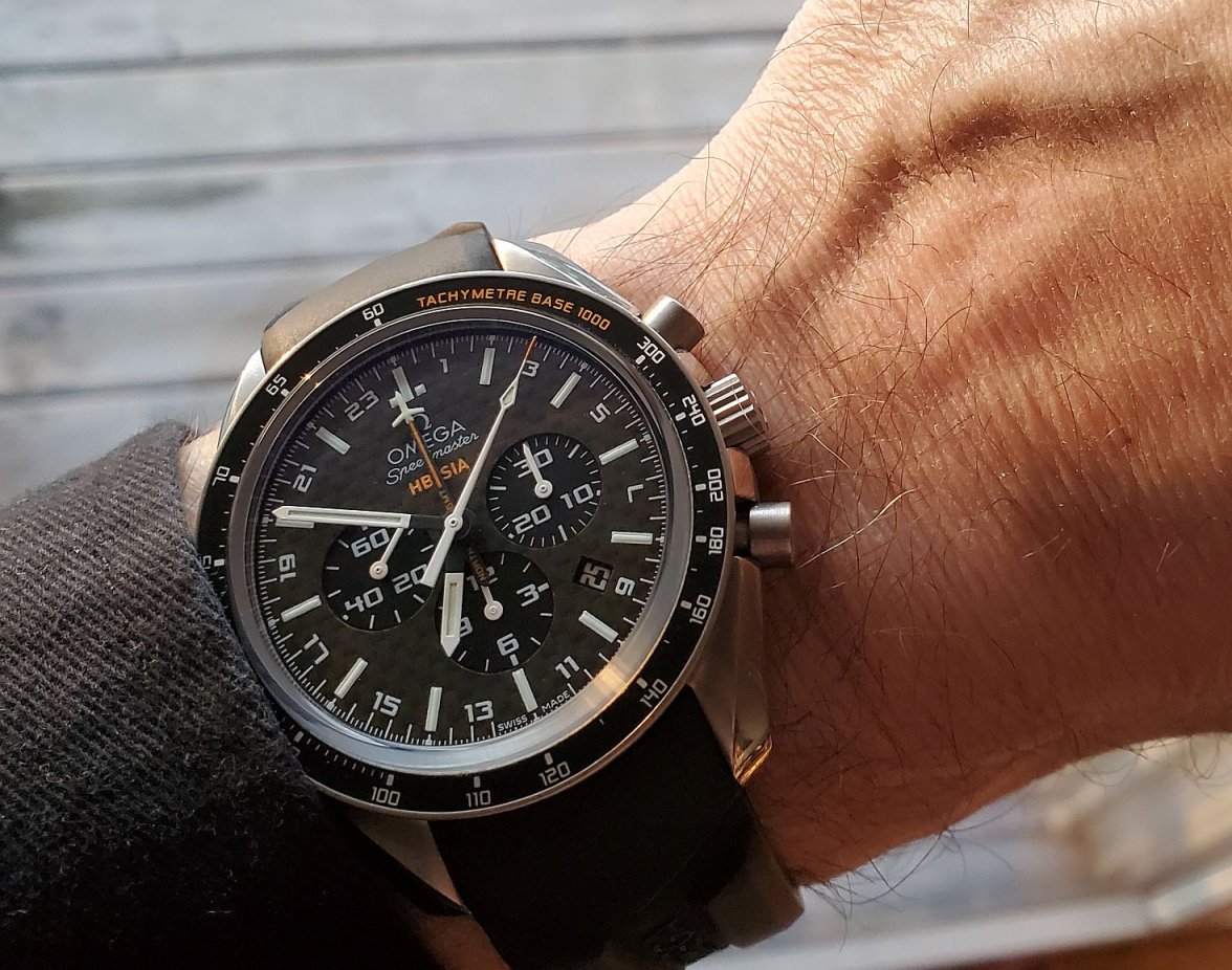 SI ws 2 20230325_185011.jpg