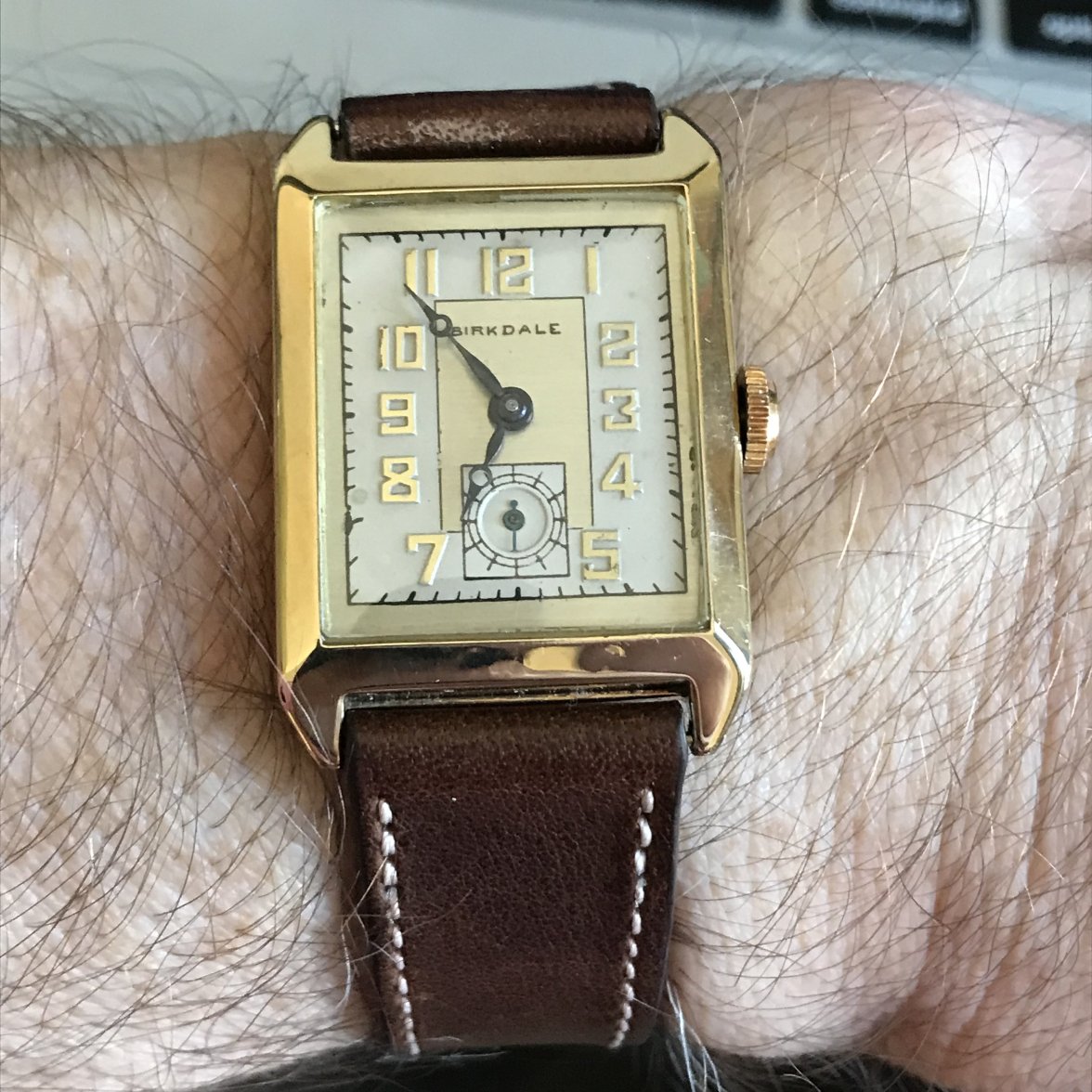 2023-03-25 18.55.27.jpg