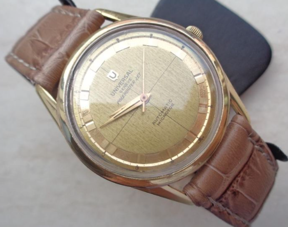 Capture d’écran 2015-09-21 à 11.29.01.png