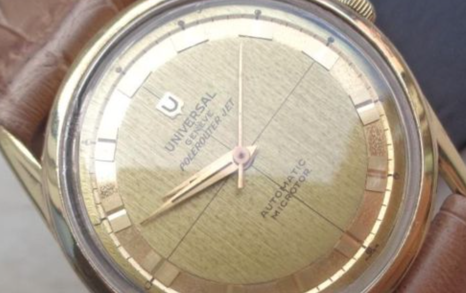 Capture d’écran 2015-09-21 à 11.29.21.png