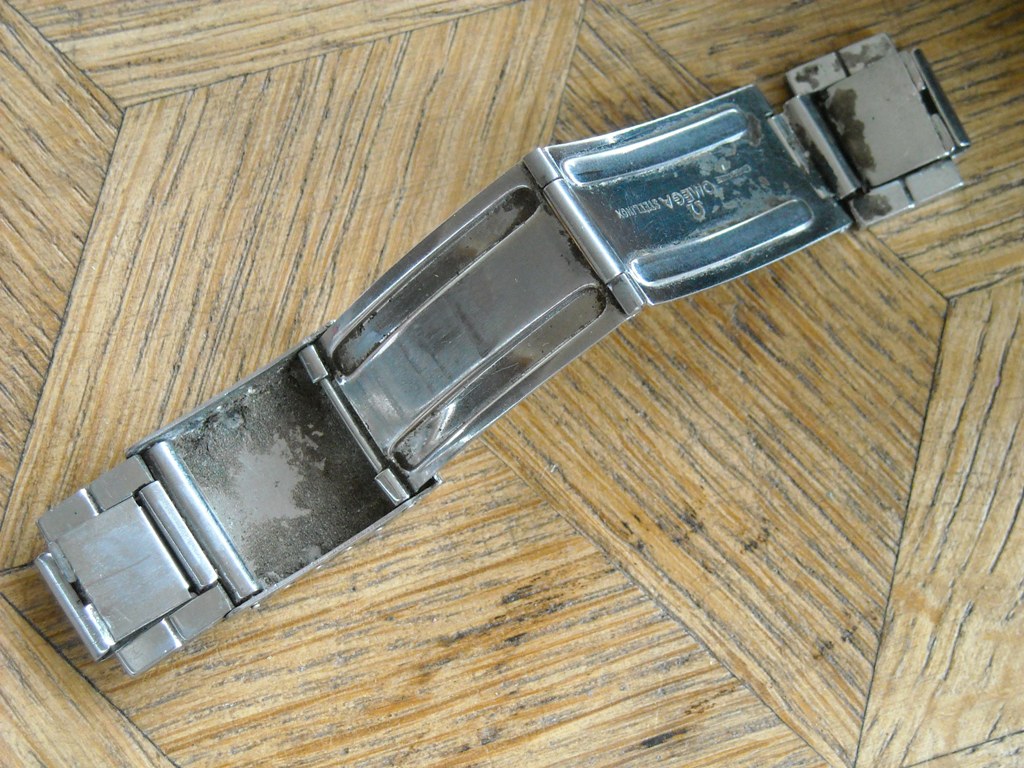 bracelets Omega 017.JPG