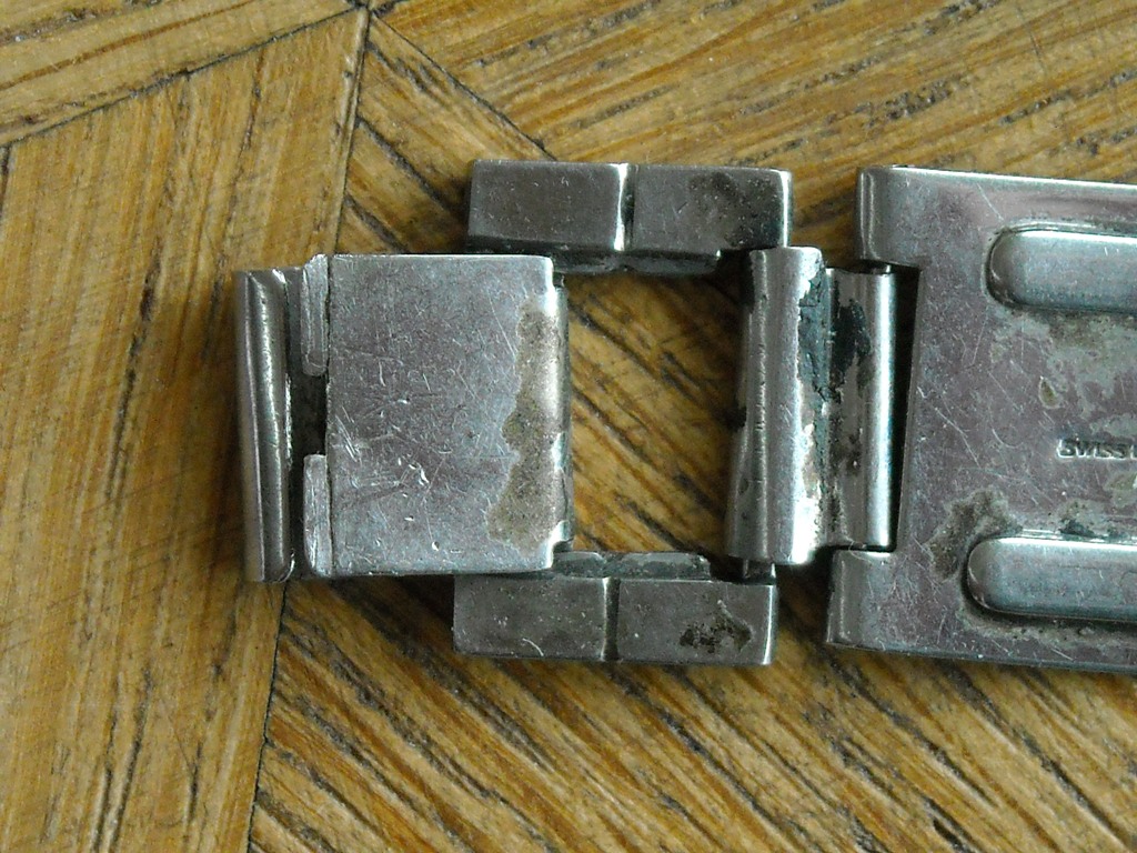 bracelets Omega 020.JPG