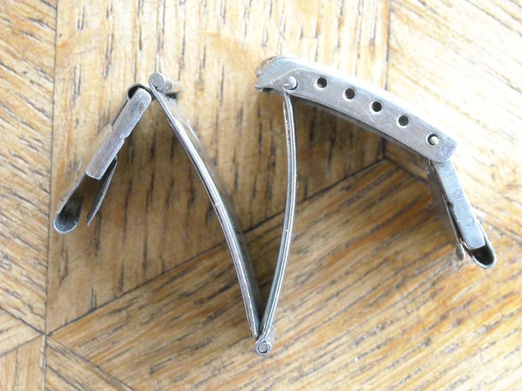 bracelets Omega 024.JPG