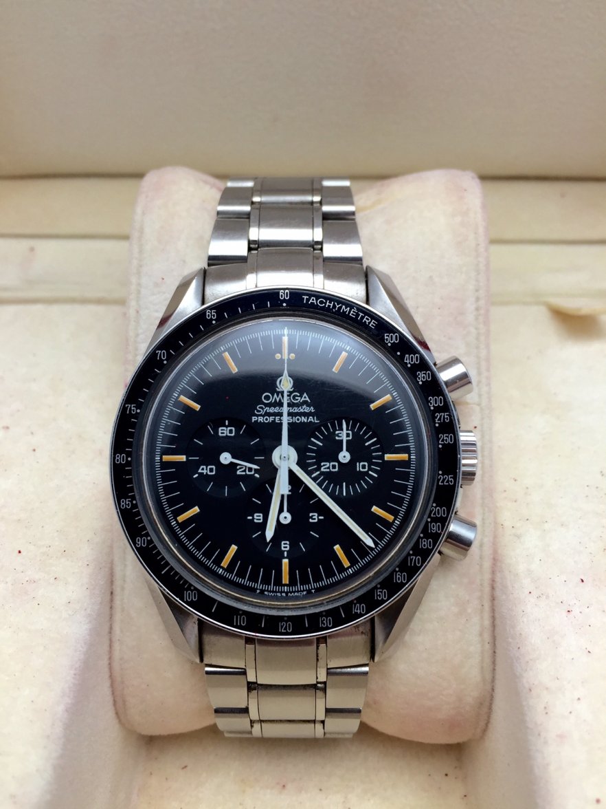 FullSizeRender (1).jpg